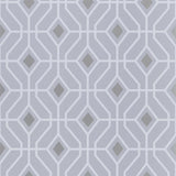 Laterza Tbc — Designers Guild
