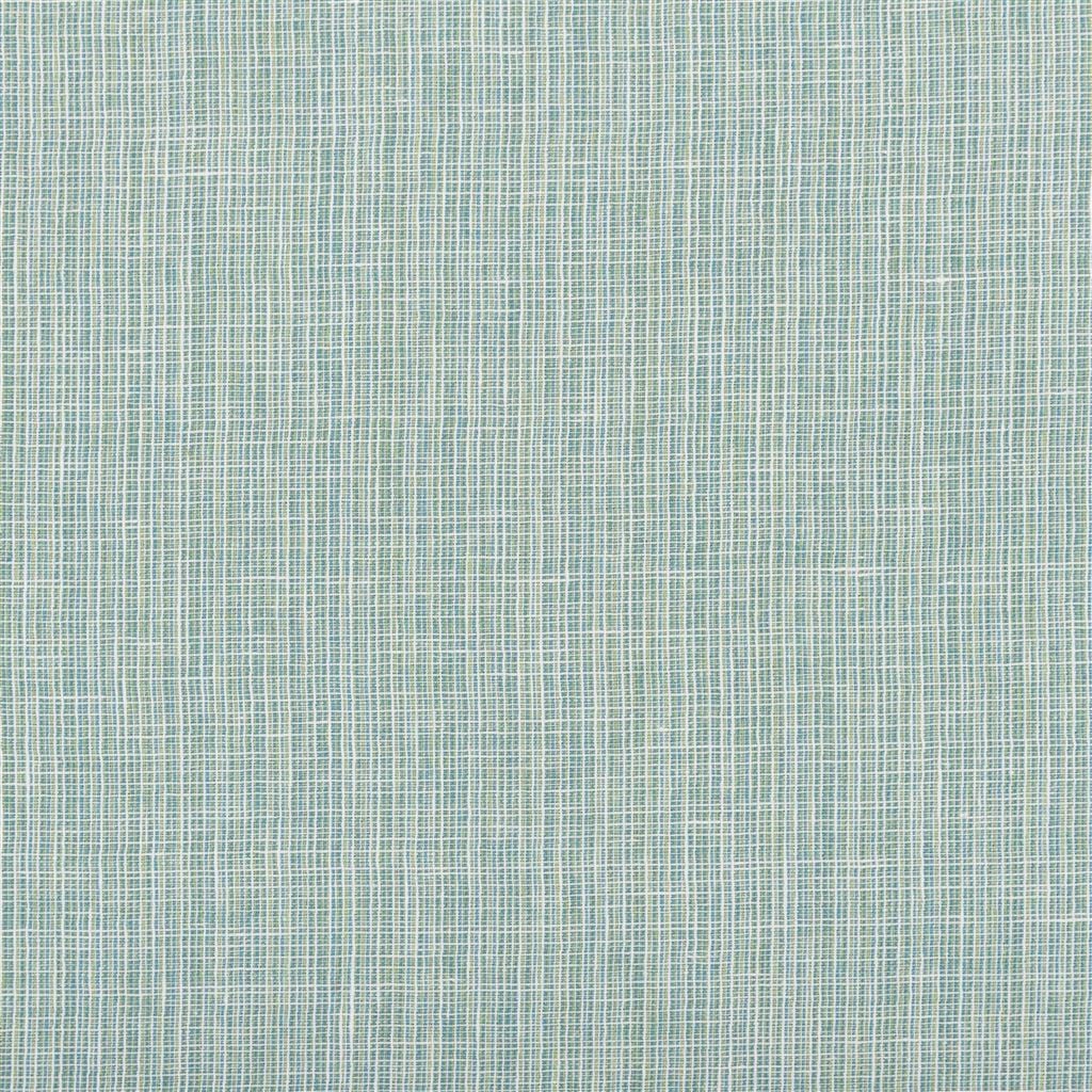 Lauziere Grass — Designers Guild