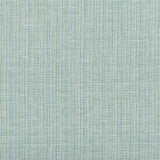 Lauziere Grass — Designers Guild