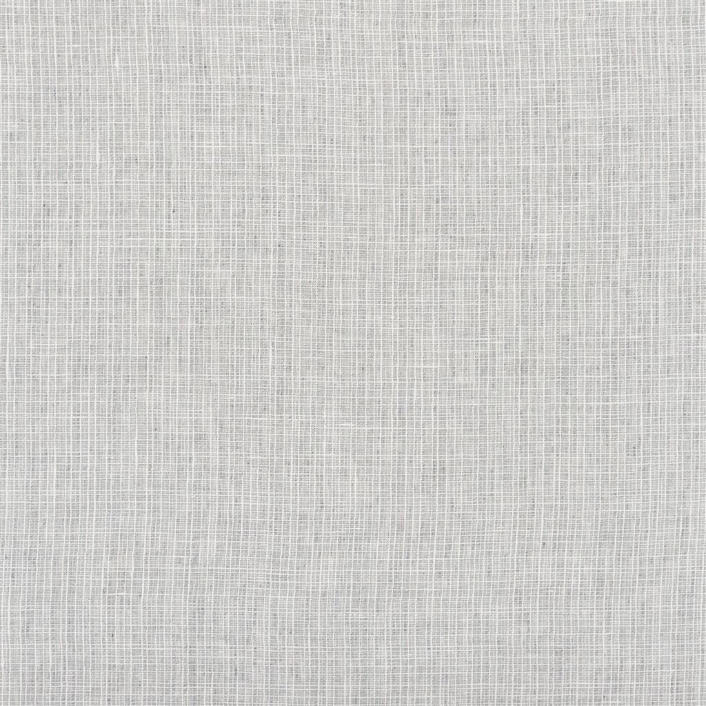 Lauziere Silver — Designers Guild