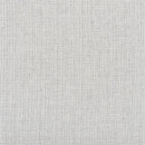 Lauziere Silver — Designers Guild