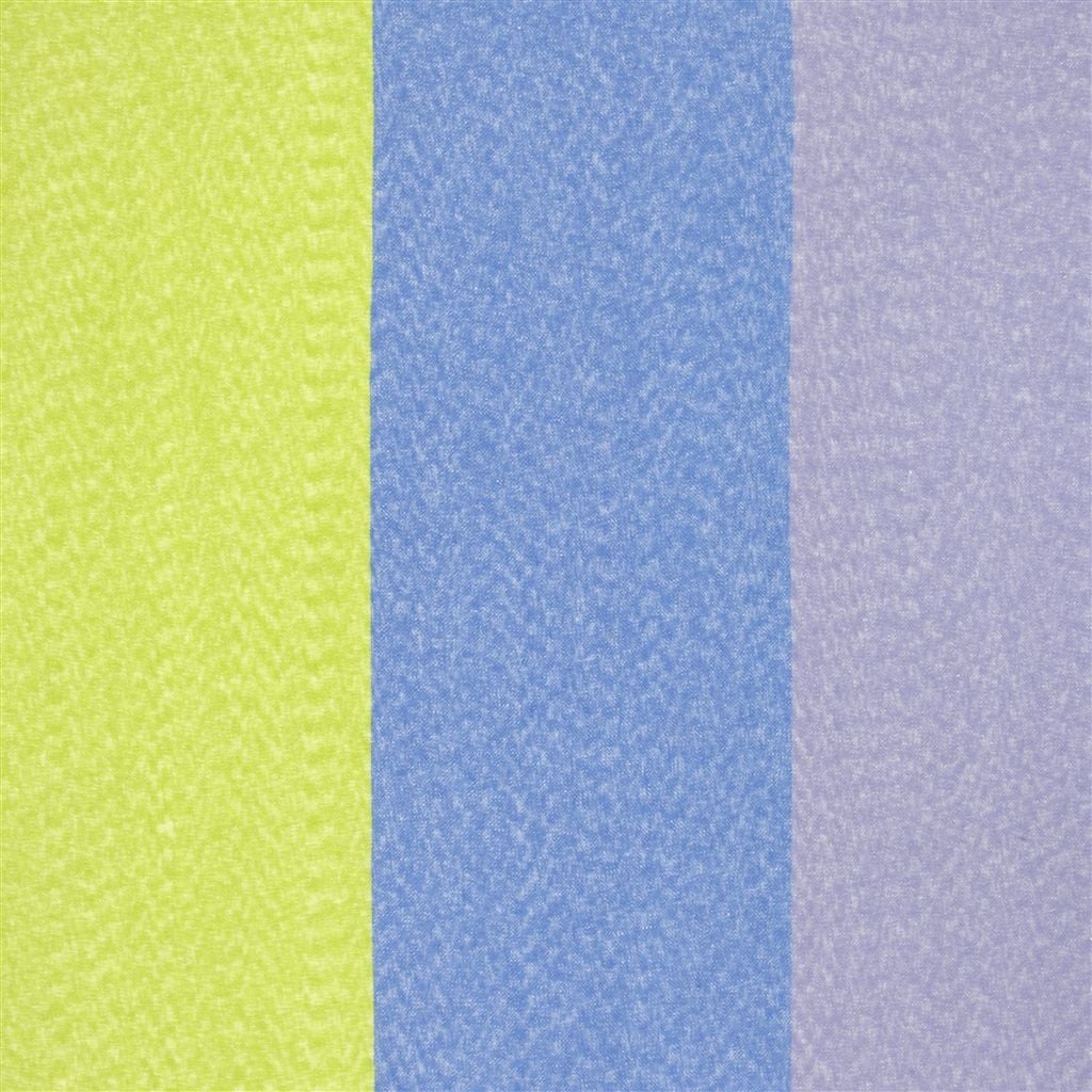Lauzon Heather — Designers Guild tyg