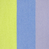 Lauzon Heather — Designers Guild tyg