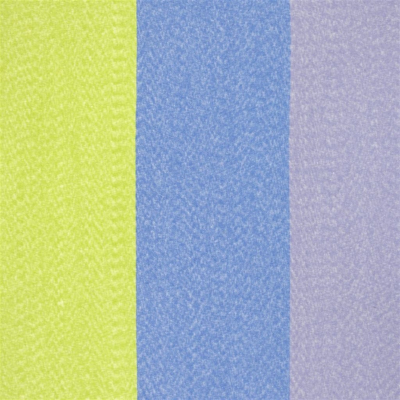 Lauzon Tyg — Designers Guild
