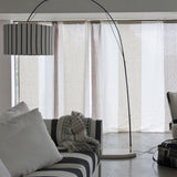 Lauzon Tyg — Designers Guild i miljö