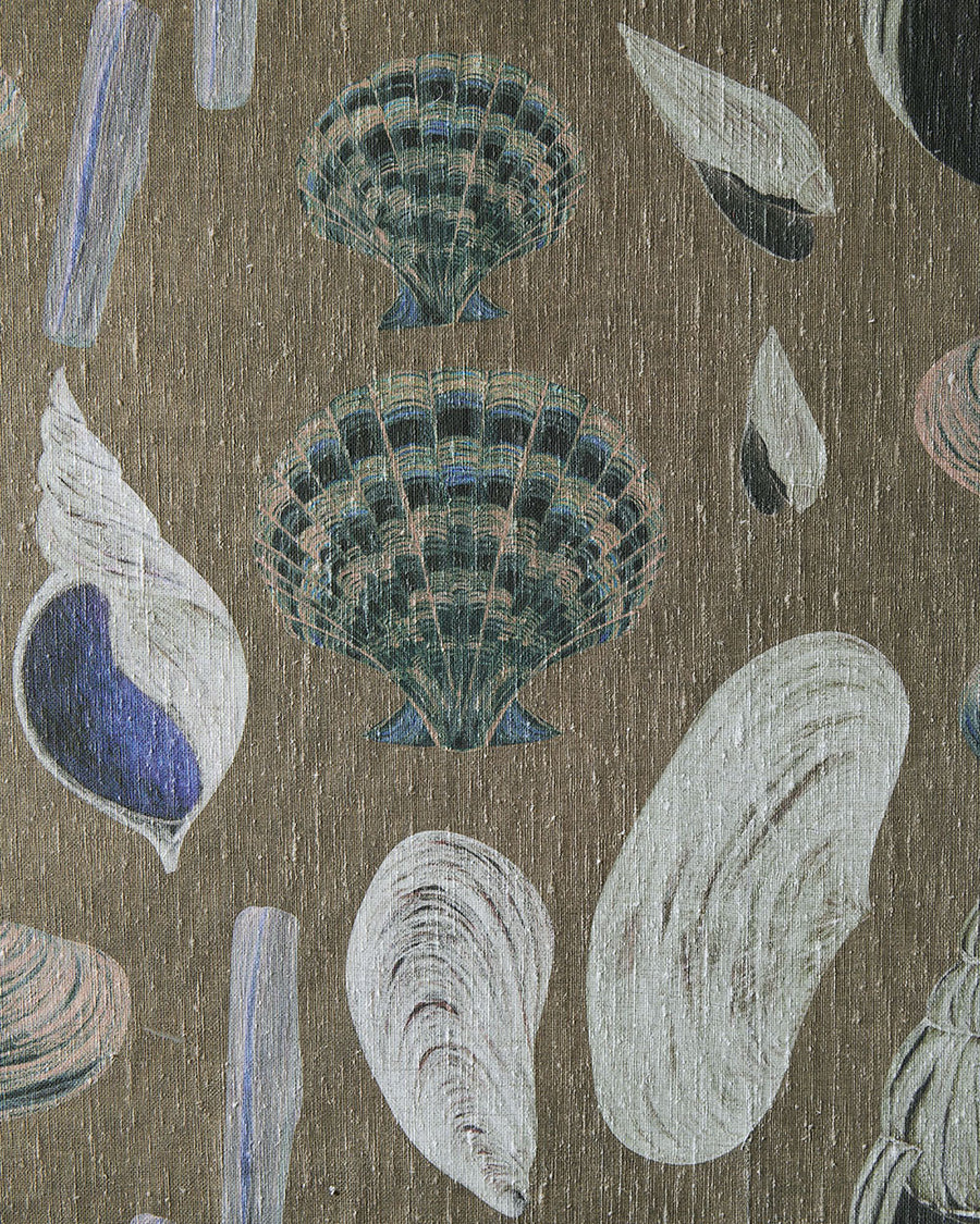 Le Touquet Tapet — Pierre Frey