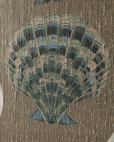 Le Touquet sfeerbeeld — Pierre Frey behang