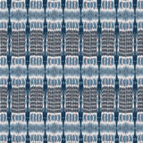 Lembata Indigo — William Yeoward tyg