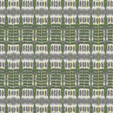 Lembata Sage — William Yeoward tyg