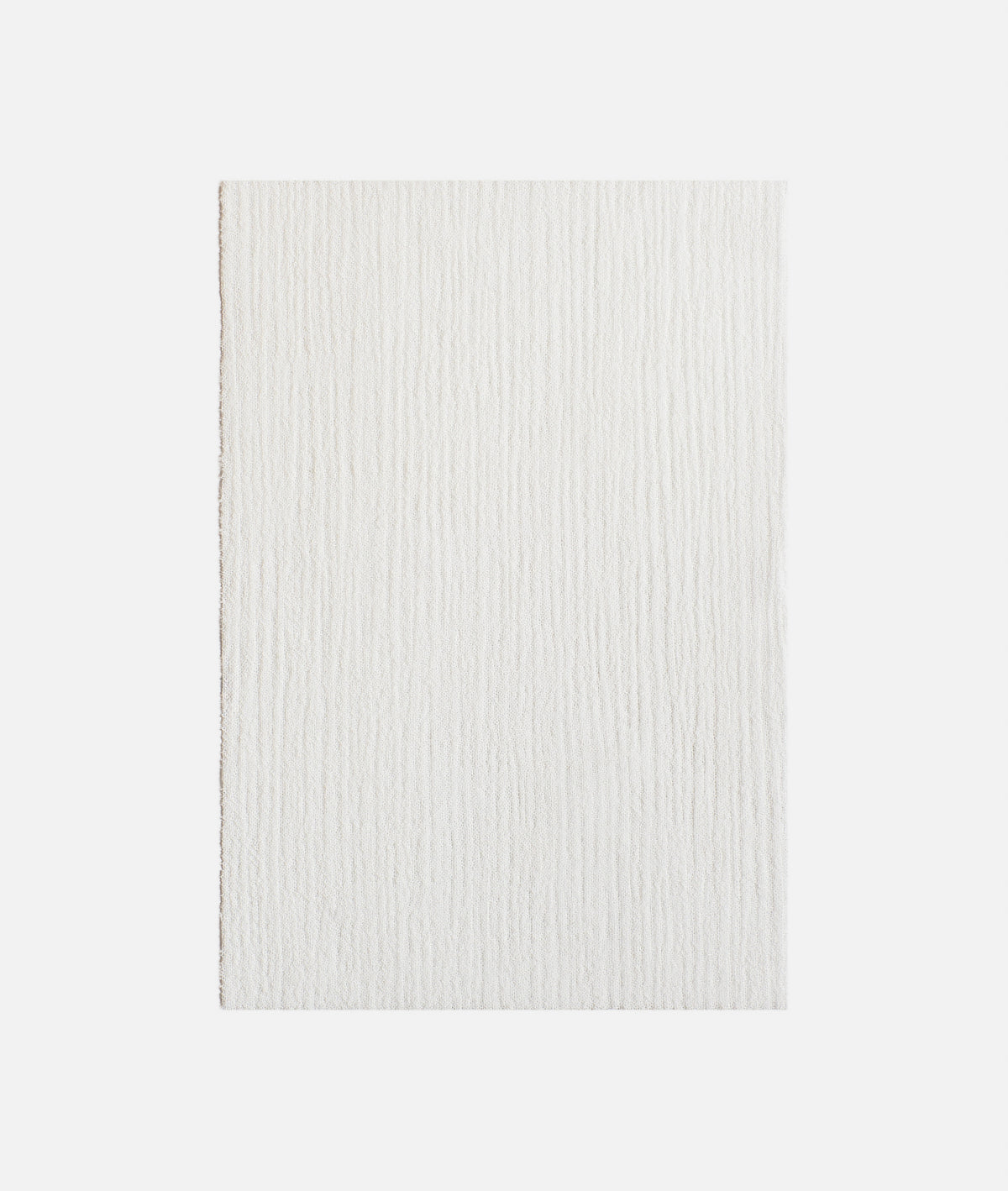 Leporello — Dedar tyg