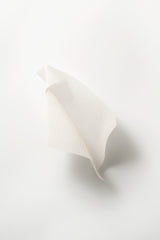 Leporello — Dedar tyg