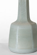 Lerio 31" Bordslampa — Chapman & Myers for Visual Comfort & Co. detaljbild