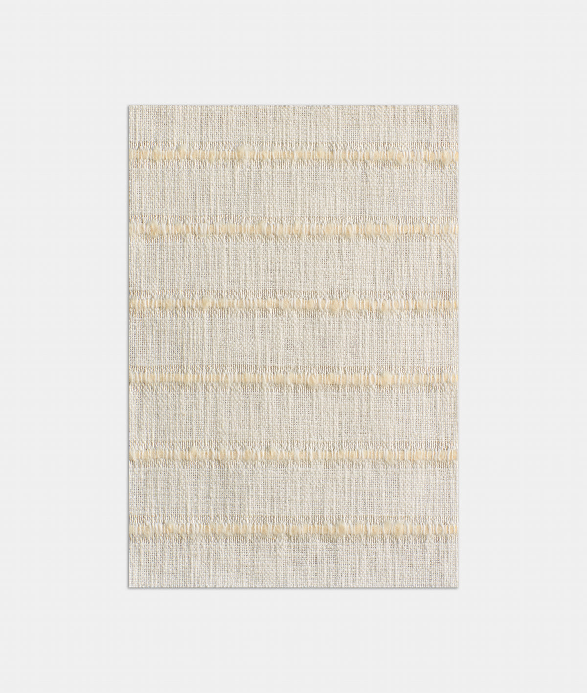 Less Is More — Dedar tyg