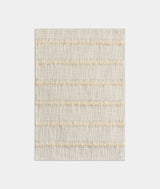 Less Is More — Dedar tyg
