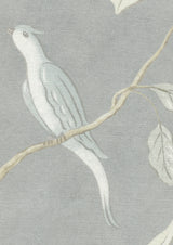 Adam's Eden Honey Dove — Lewis & Wood tyg
