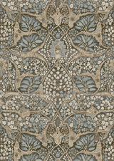 Alhambra 100 Persian — Lewis & Wood