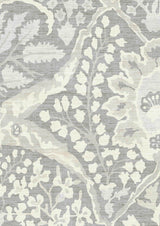 Alhambra 100 Sea Breeze — Lewis & Wood tapet