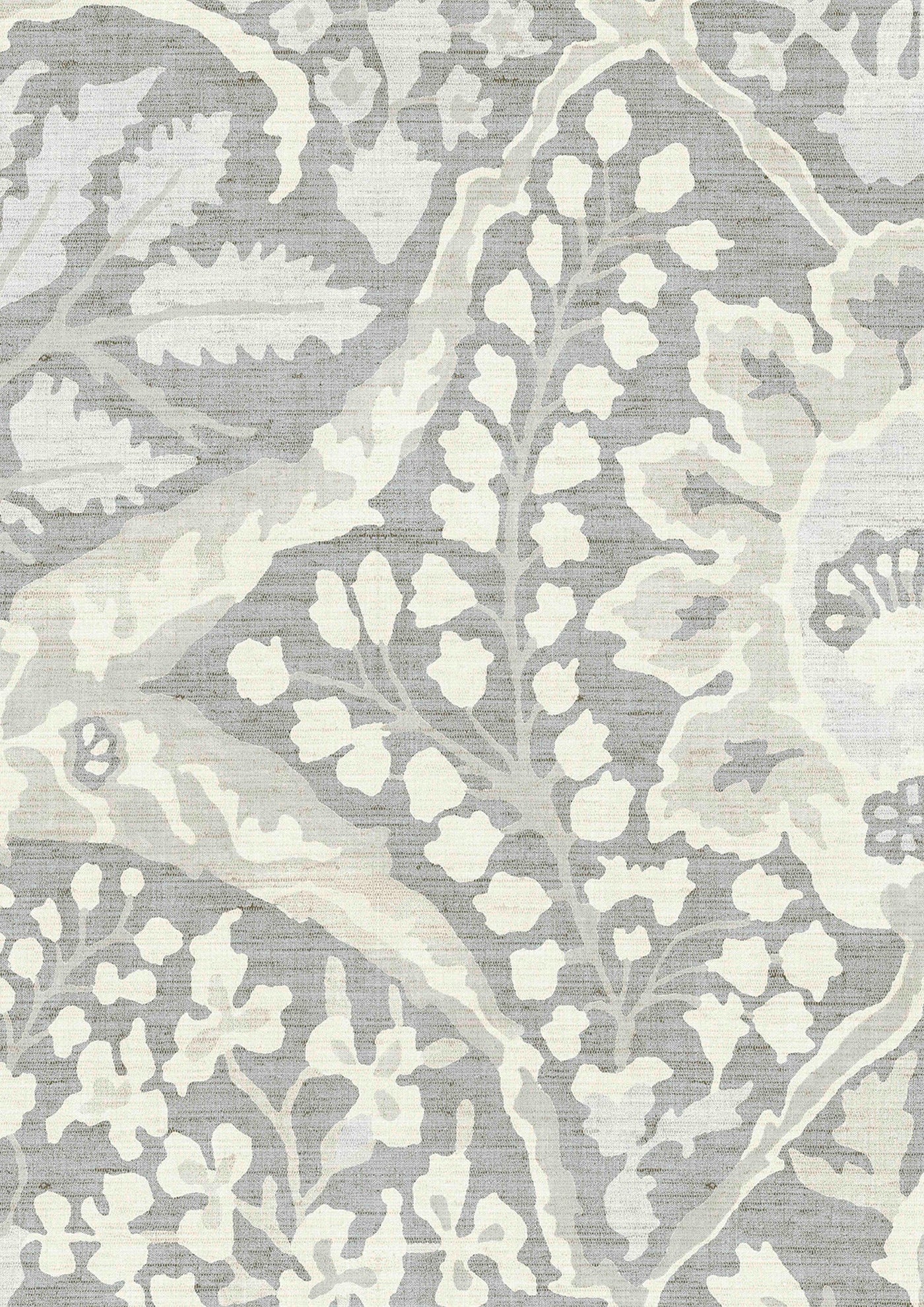 Alhambra 100 Tapetprov Sea Breeze
