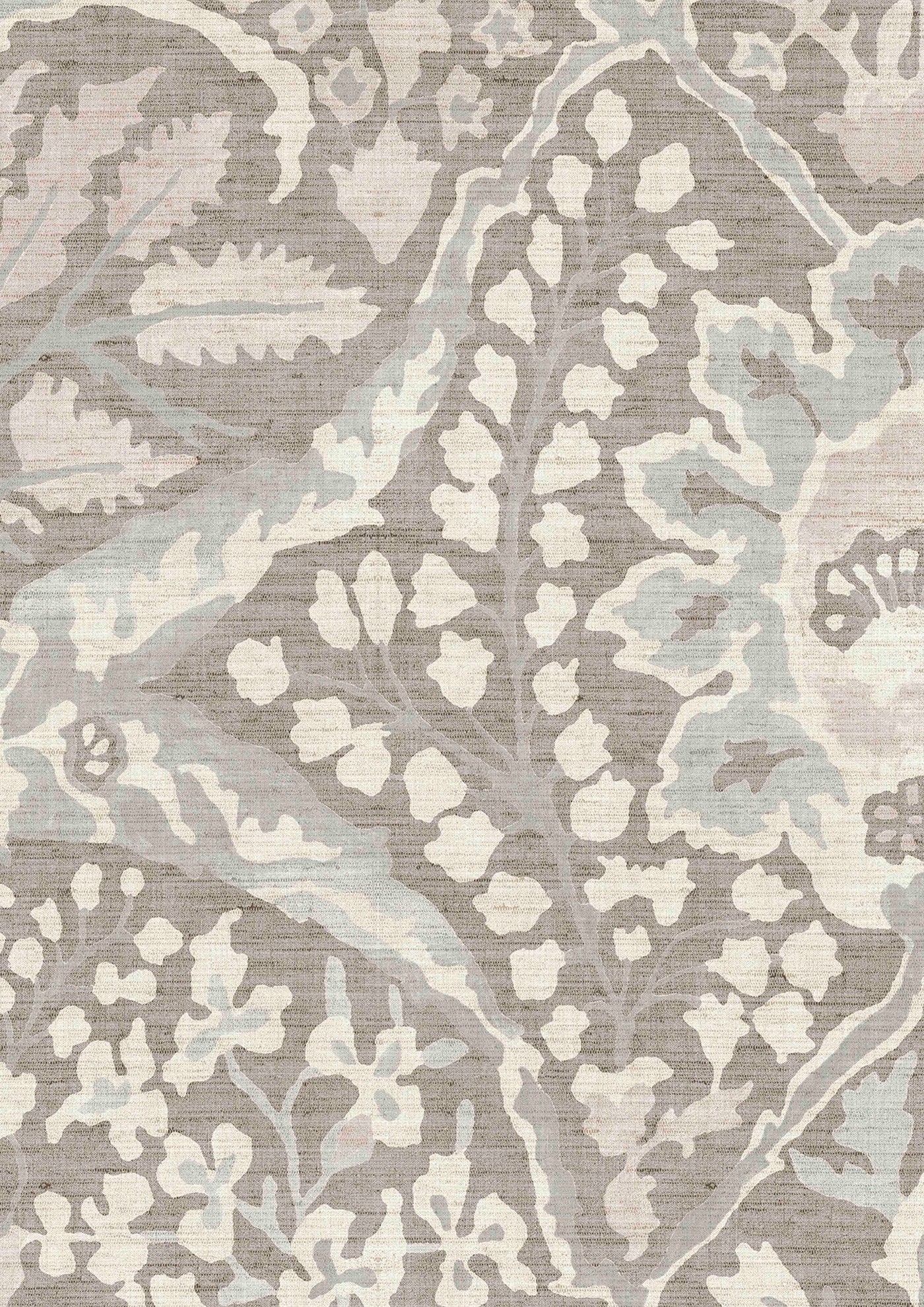 Alhambra 100 Tapetprov Sugar Almond
