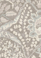 Alhambra 100 Sugar Almond — Lewis & Wood tapet