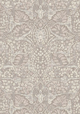 Alhambra 100 Sugar Almond — Lewis & Wood
