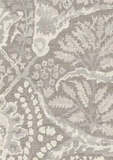 Alhambra 50 Tapetprov Sugar Almond