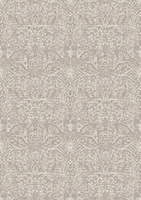 Alhambra 50 Sugar Almond — Lewis & Wood