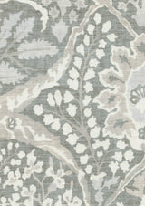 Alhambra LG 100 Sea Breeze — Lewis & Wood tyg