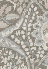 Alhambra LG 100 Sugar Almond — Lewis & Wood tyg