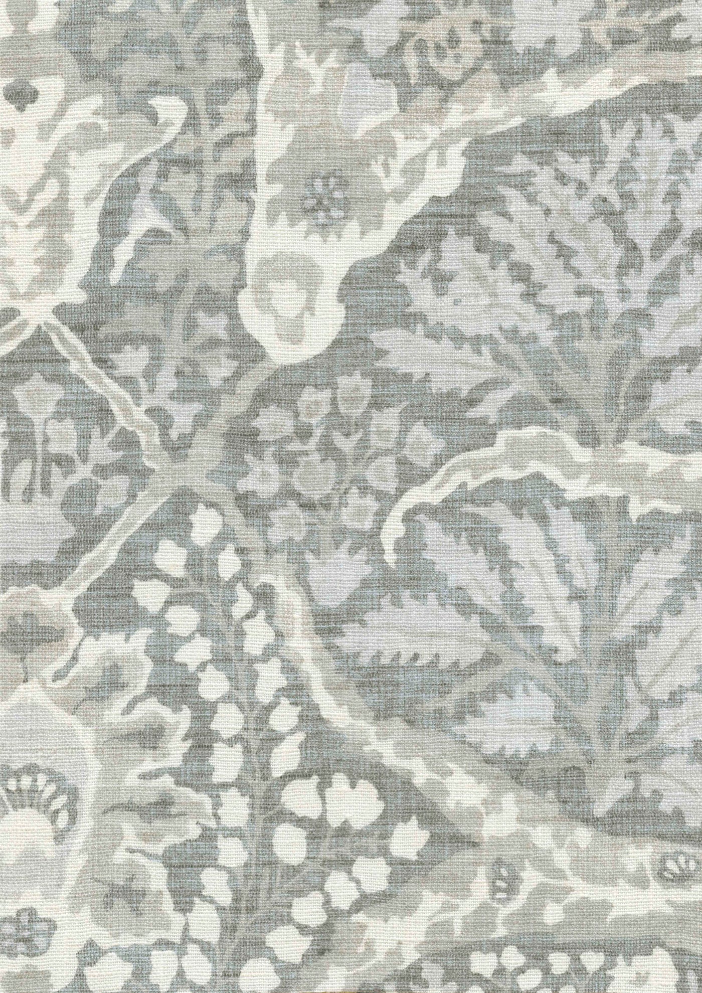 Alhambra LG 50 Tygprov Sea Breeze