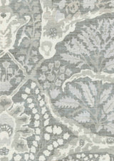 Alhambra LG 50 Tygprov Sea Breeze