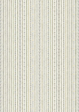 Bandana Citrus – hel bredd — Lewis & Wood tyg