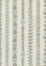 Bandana Sherbet — Lewis & Wood tyg
