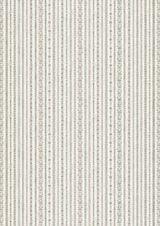 Bandana Sherbet – hel bredd — Lewis & Wood tyg