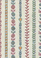 Bandana Tygprov Tutti Frutti