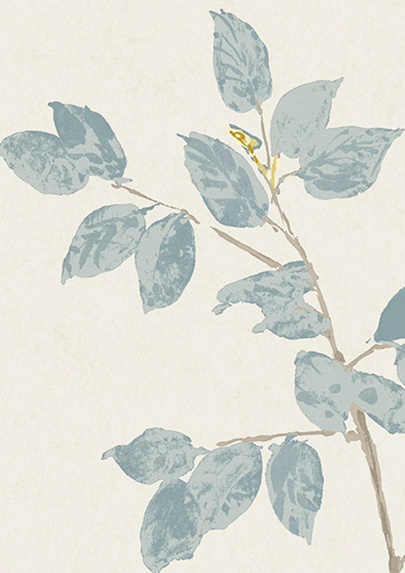 Beech Tapetprov Bluegrass