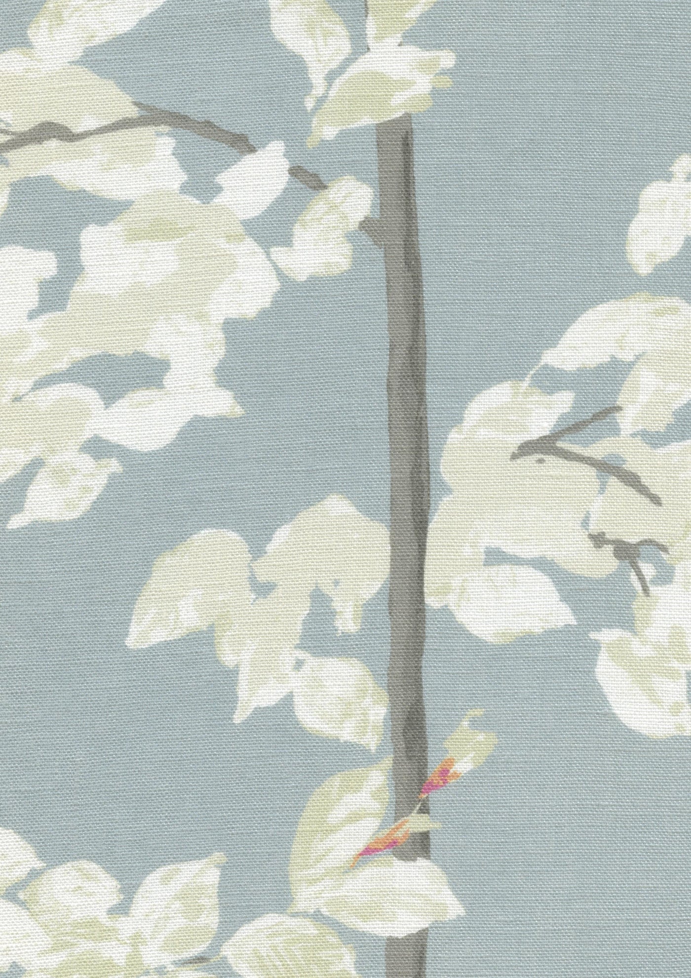 Beech Cirrus — Lewis & Wood tyg