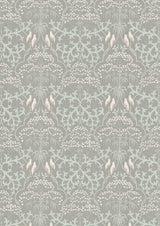 Bella Sugar Almond — Lewis & Wood