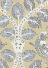 Berry Brothers Pippin — Lewis & Wood tyg
