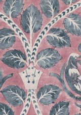 Berry Brothers Raspberry — Lewis & Wood tyg
