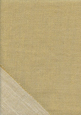 Birdlip Twill Tygprov Citrine