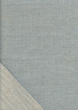 Birdlip Twill Tygprov Glacier