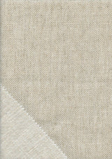 Birdlip Twill Tygprov Icing