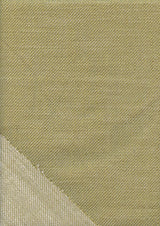 Birdlip Twill Tygprov Kiwi