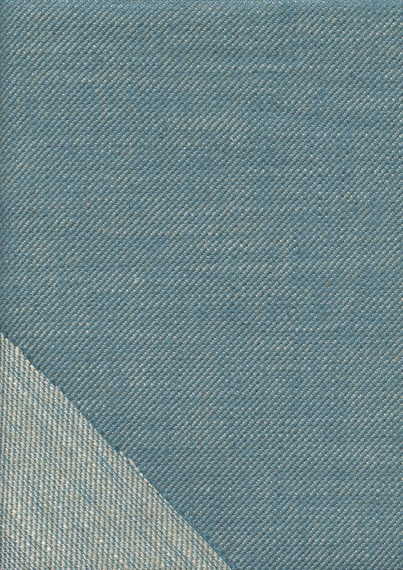 Birdlip Twill Tygprov Marmara