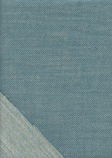Birdlip Twill Tygprov Marmara