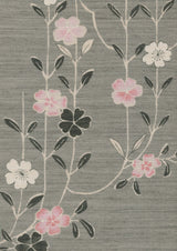Blossom Tygprov Powder Cloud