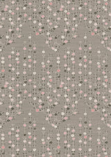Blossom Powder Cloud — Lewis & Wood