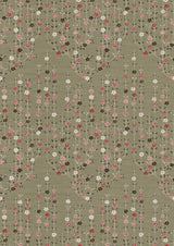 Blossom Tea Rose — Lewis & Wood