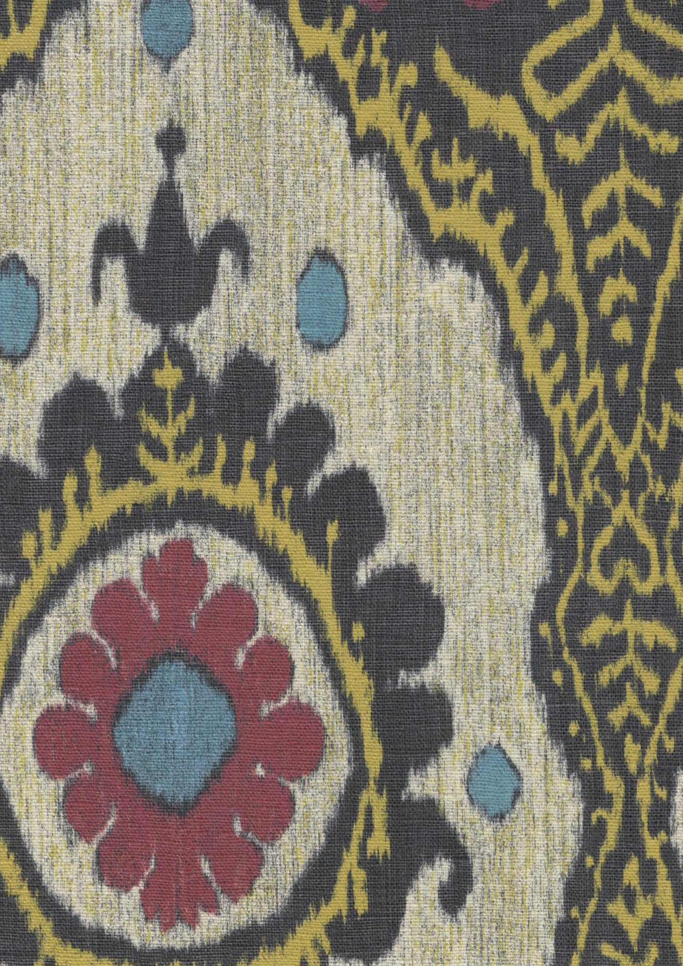 Bukhara Tygprov Byzantium
